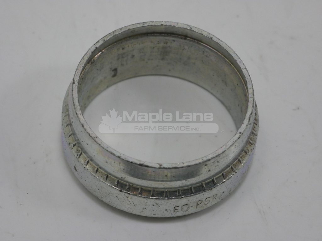 72377874 Ring