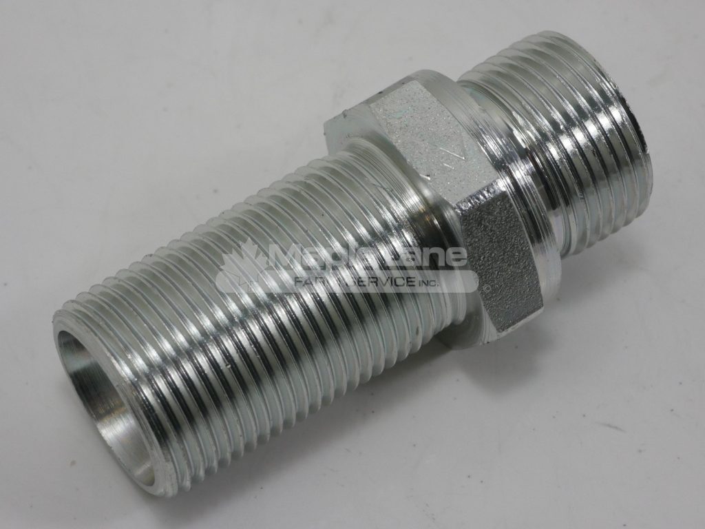 72377896 Union