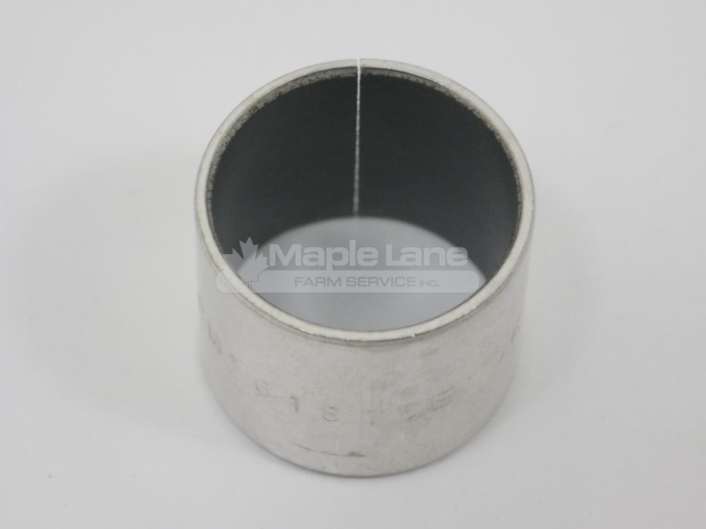 72378159 Bushing