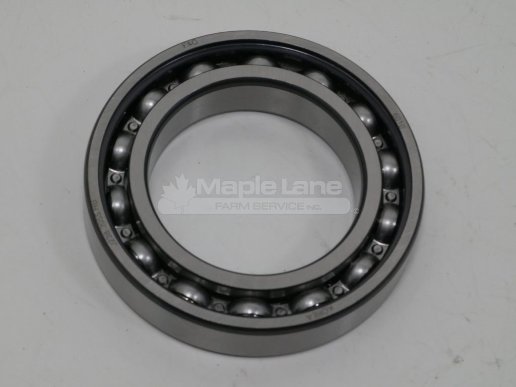 72378204 Bearing without Seal