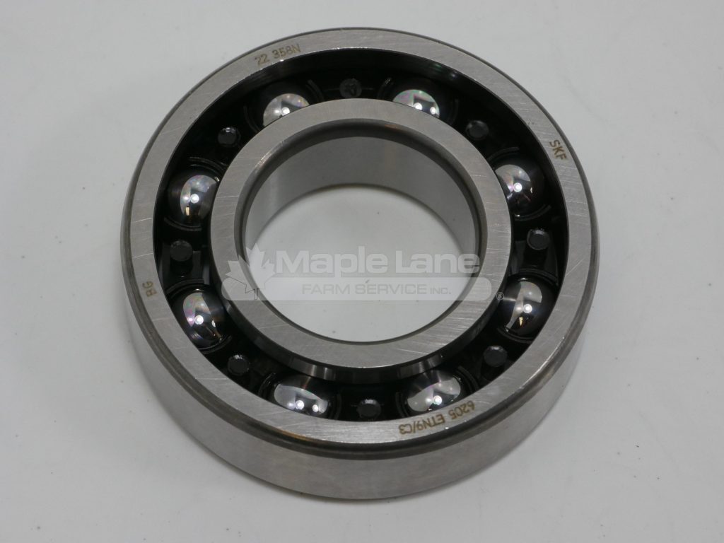 72378224 Ball Bearing