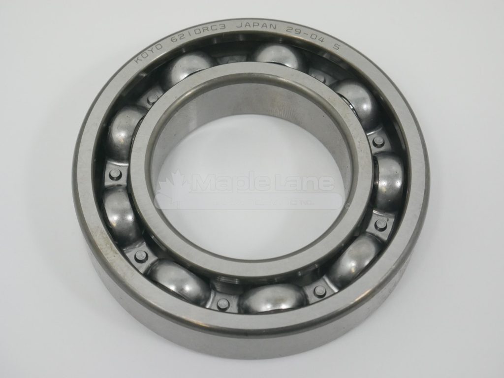 72378239 Ball Bearing