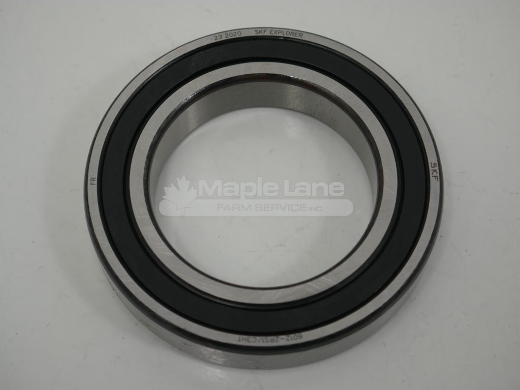 72378369 Ball Bearing