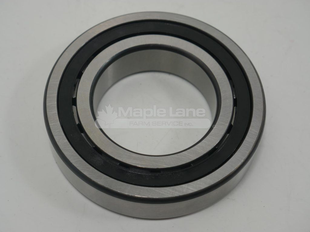 72378609 Roller Bearing