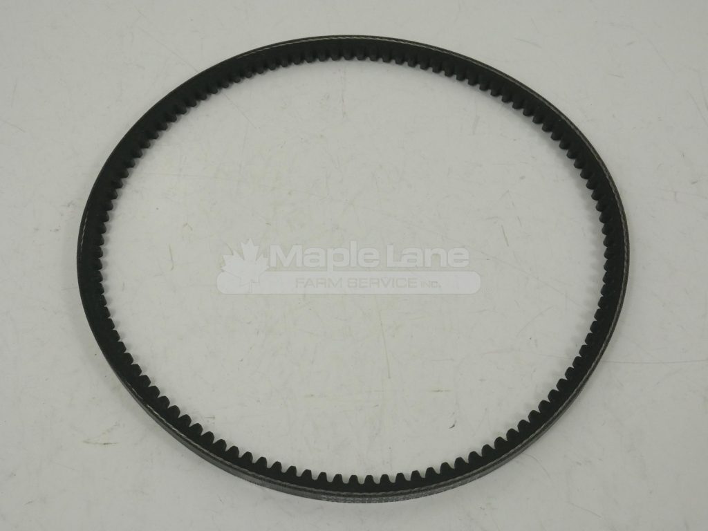 72379437 V-Belt