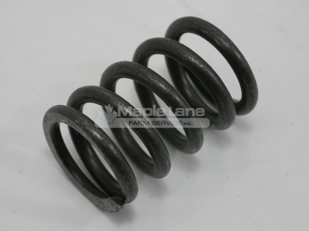 72379588 Spring