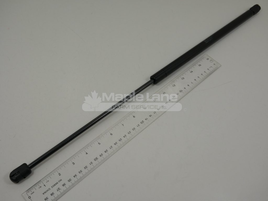 72379968 Shock Absorber