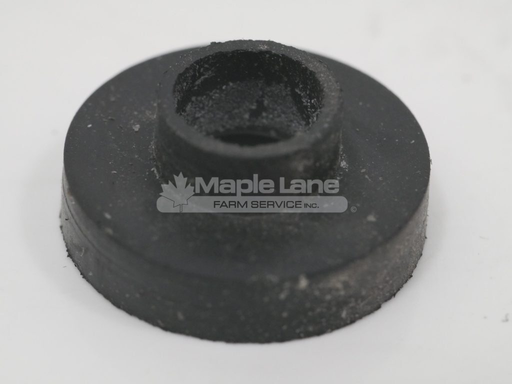 72380026 Cap