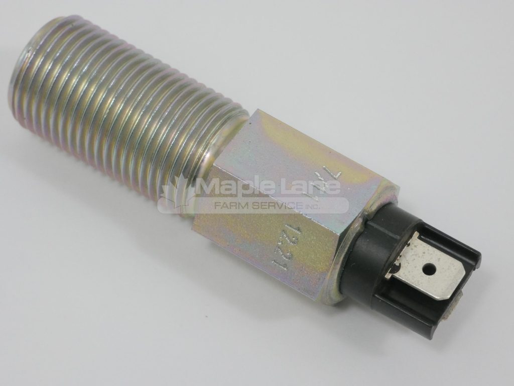 72381034 Induction Transducer