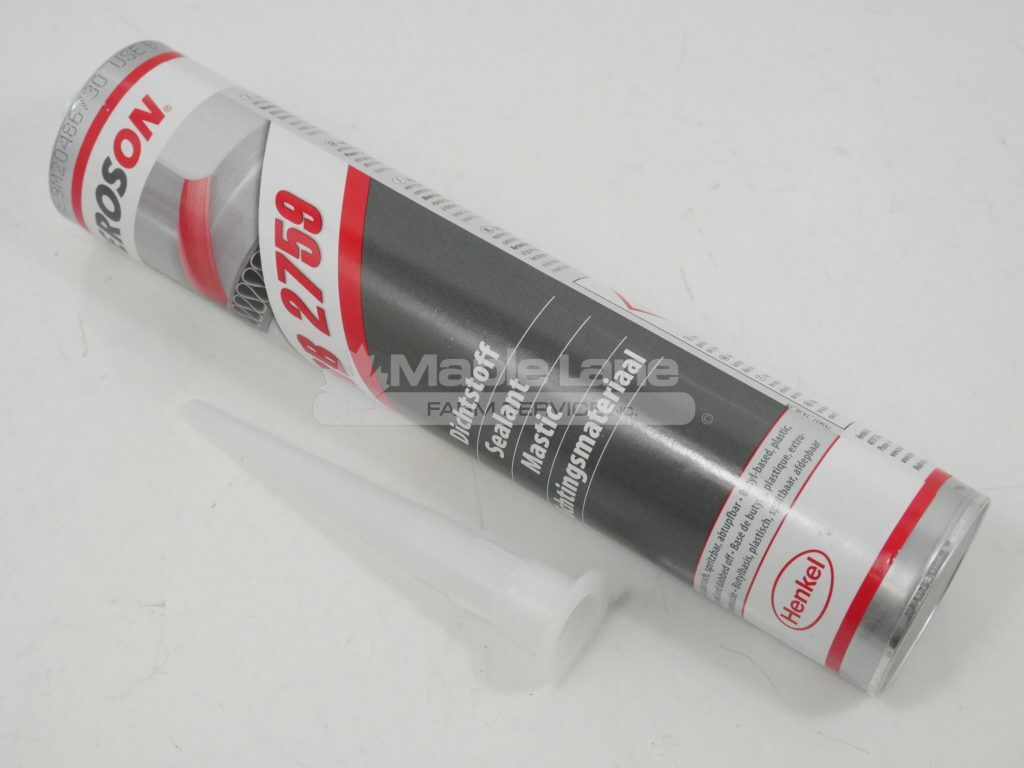 72381411 Sealing Compound
