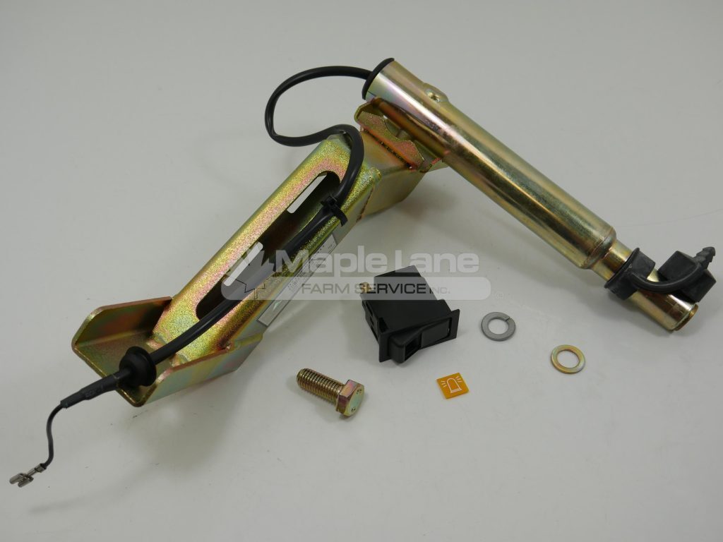 72384307 Beacon Mount Kit