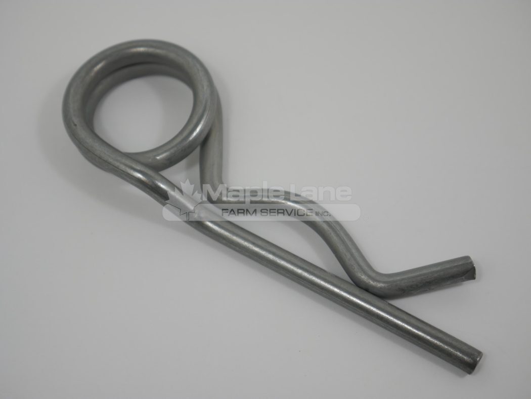 72388017 Hair Cotter Pin