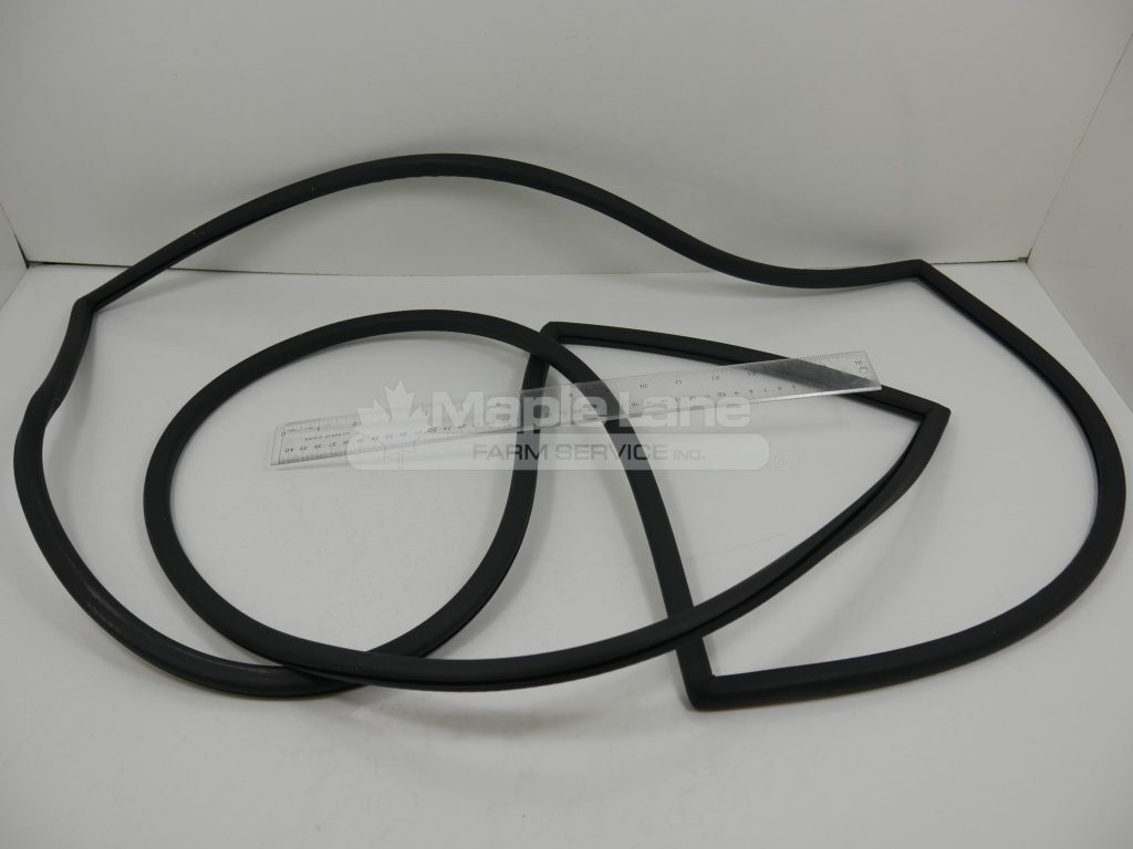 72388340 Door Seal