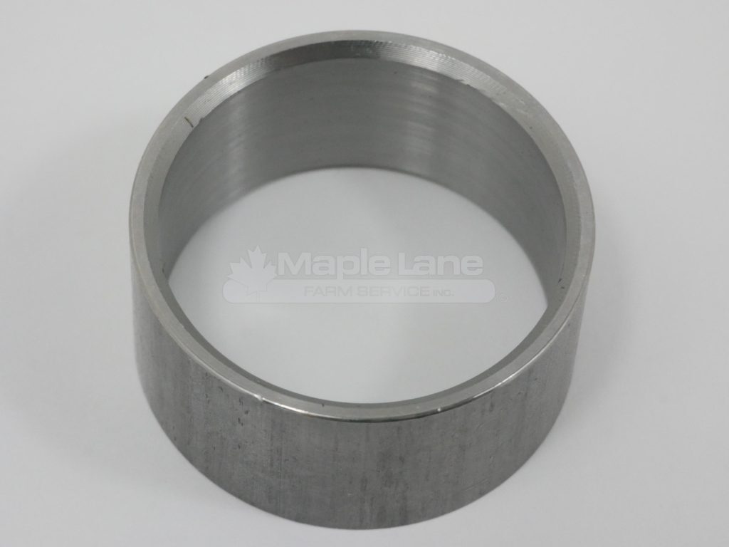 72391958 Ring