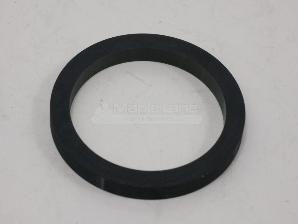 72391961 Collar