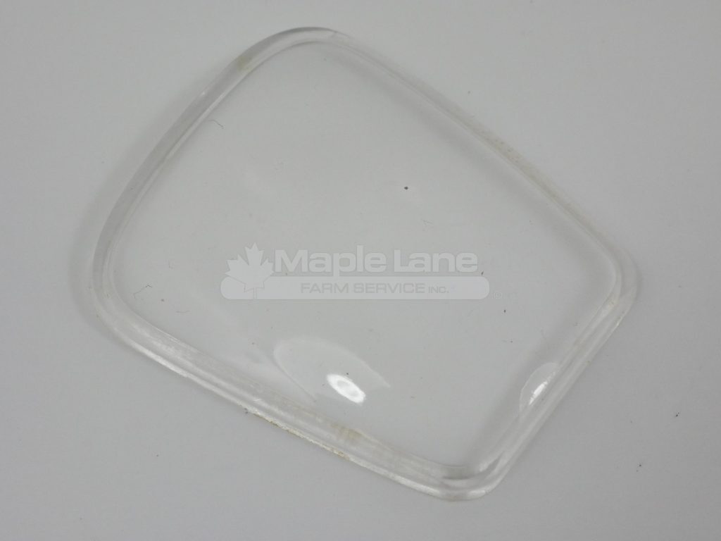 72393243 Pattern Glass