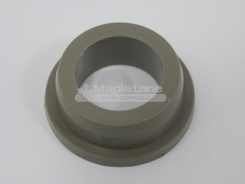 72393653 Bushing