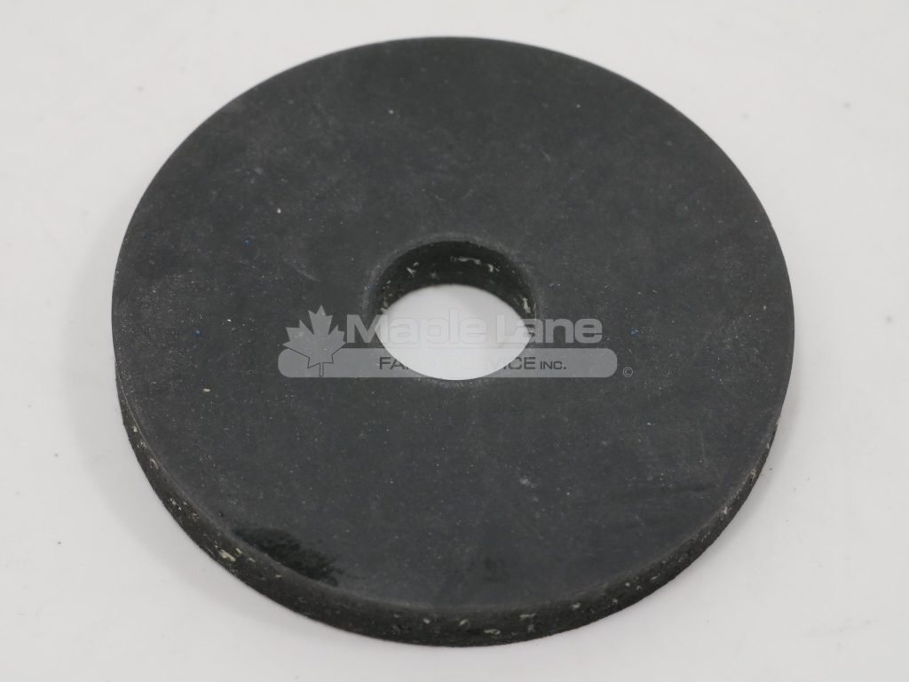 72394045 Rubber Disc