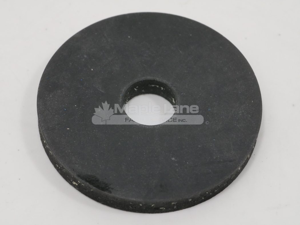 72394045 Rubber Disc
