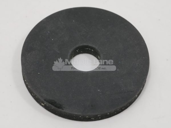 72394045 Rubber Disc