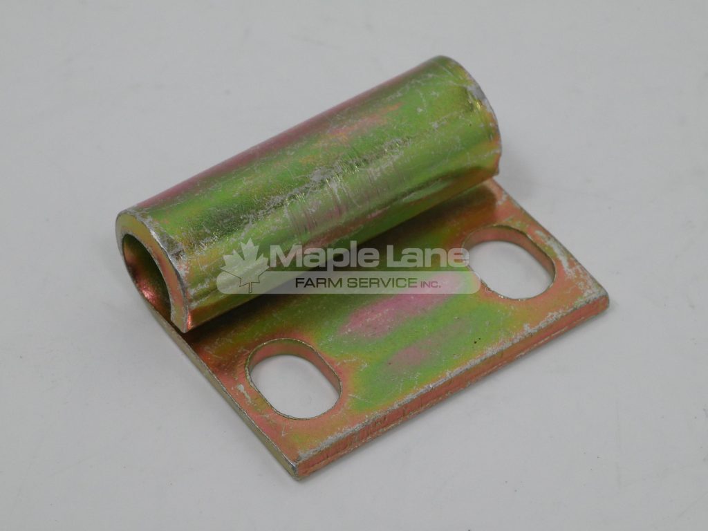 72394052 Hinge