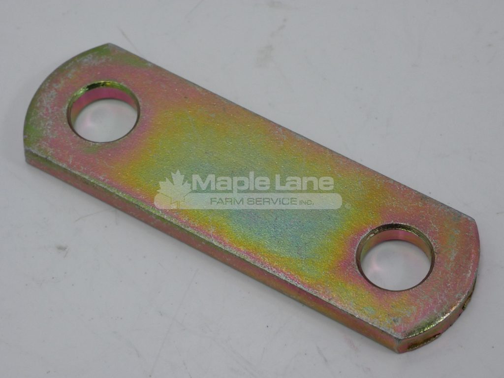 72394232 Plate Link