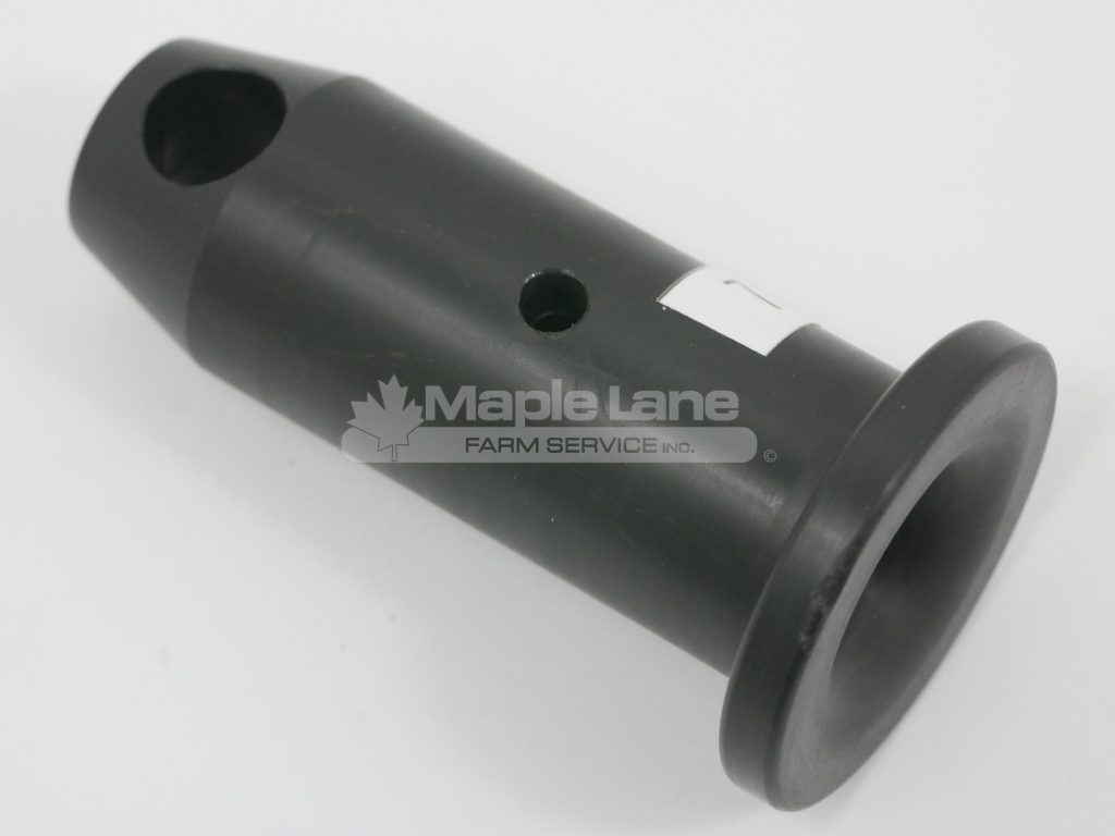 72395337 Bushing