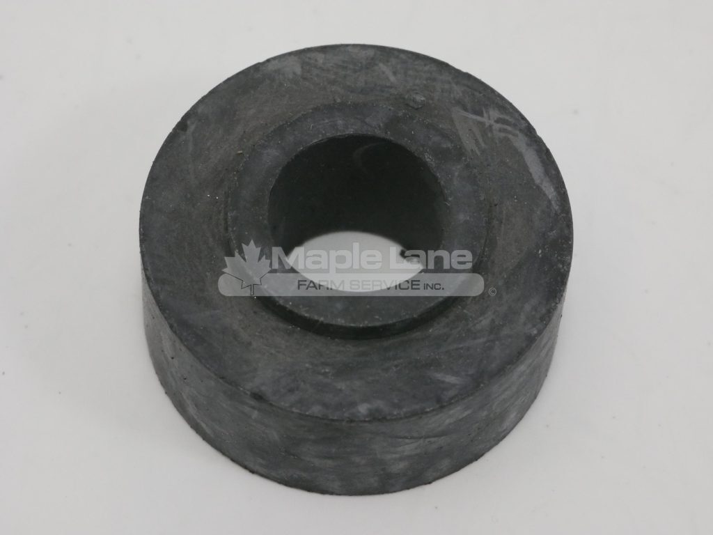 72395481 Grommet