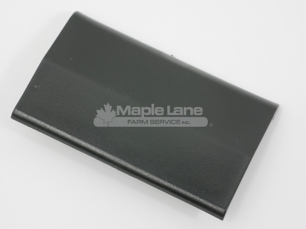 72395546 Deflector