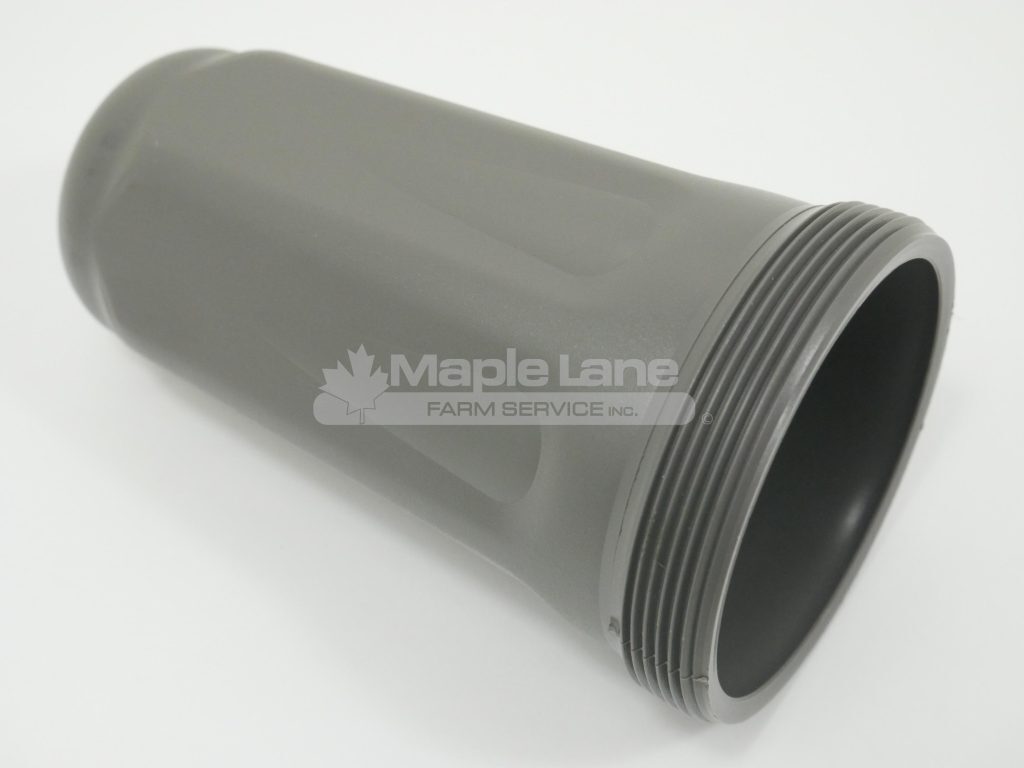 72397701 PTO Guard