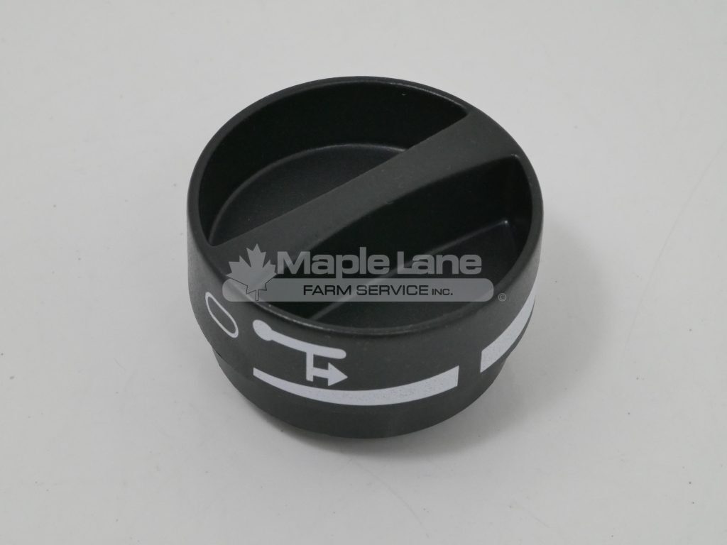 72407682 Control Knob