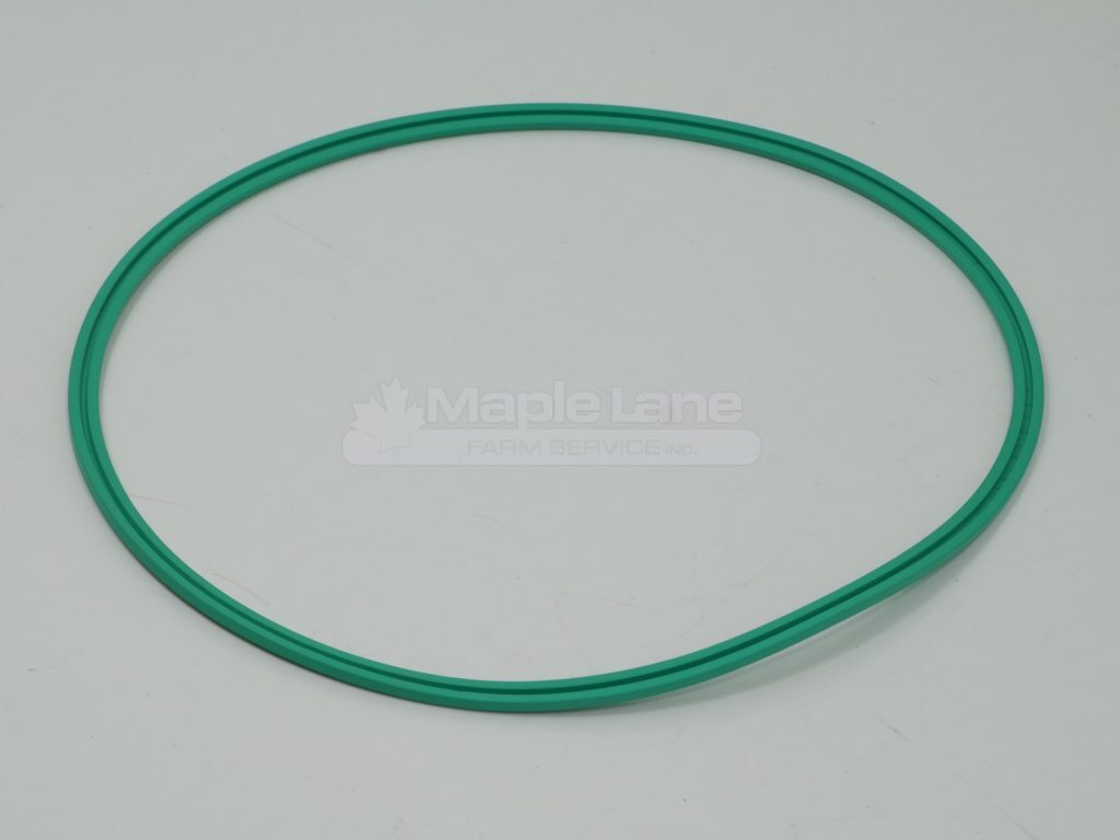 72414229 Oil Seal
