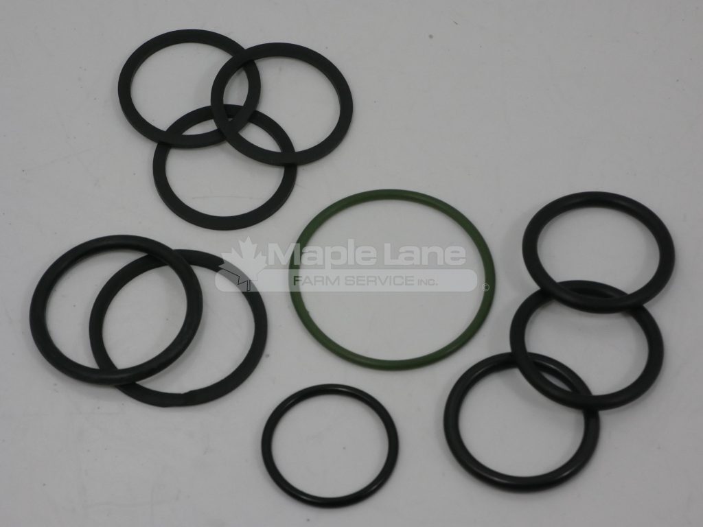 72414702 Seal Kit