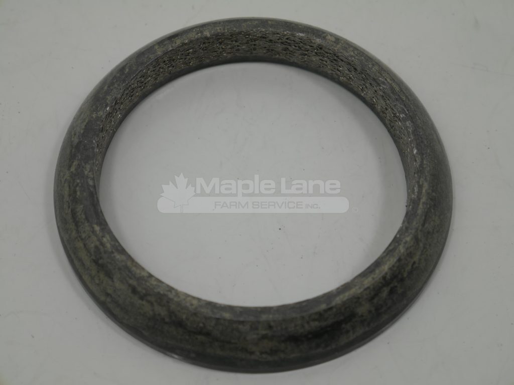 72414765 Ring