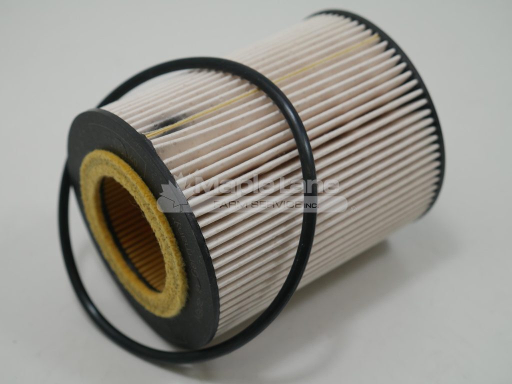 72414768 Filter