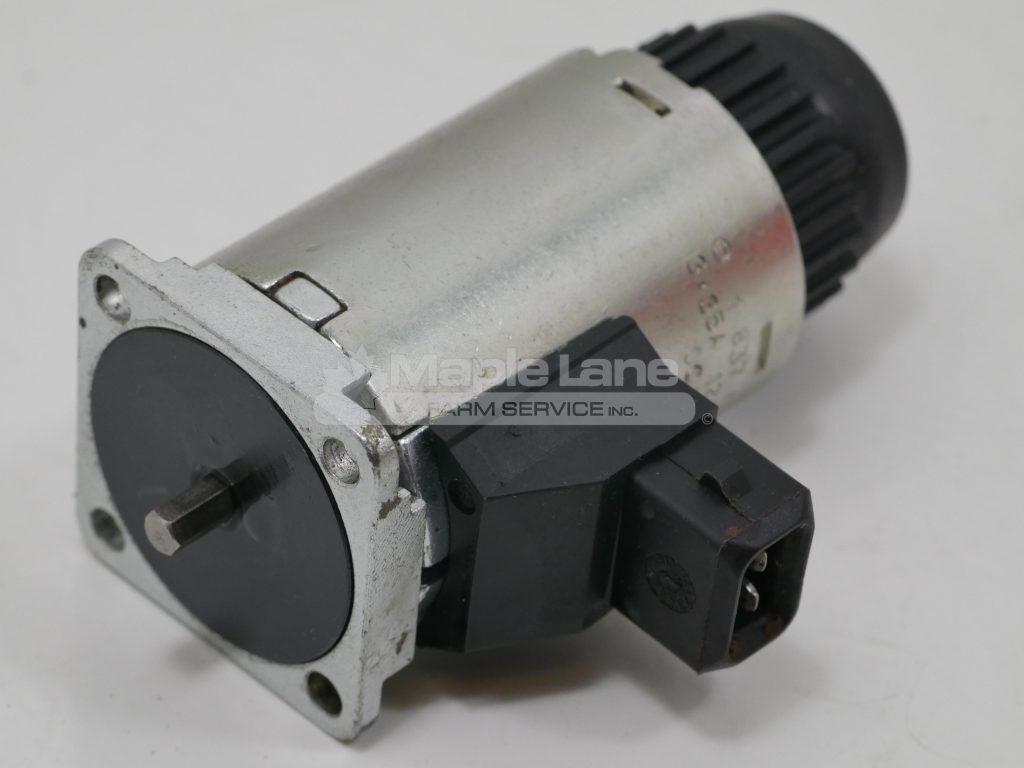 72414769 Magnet