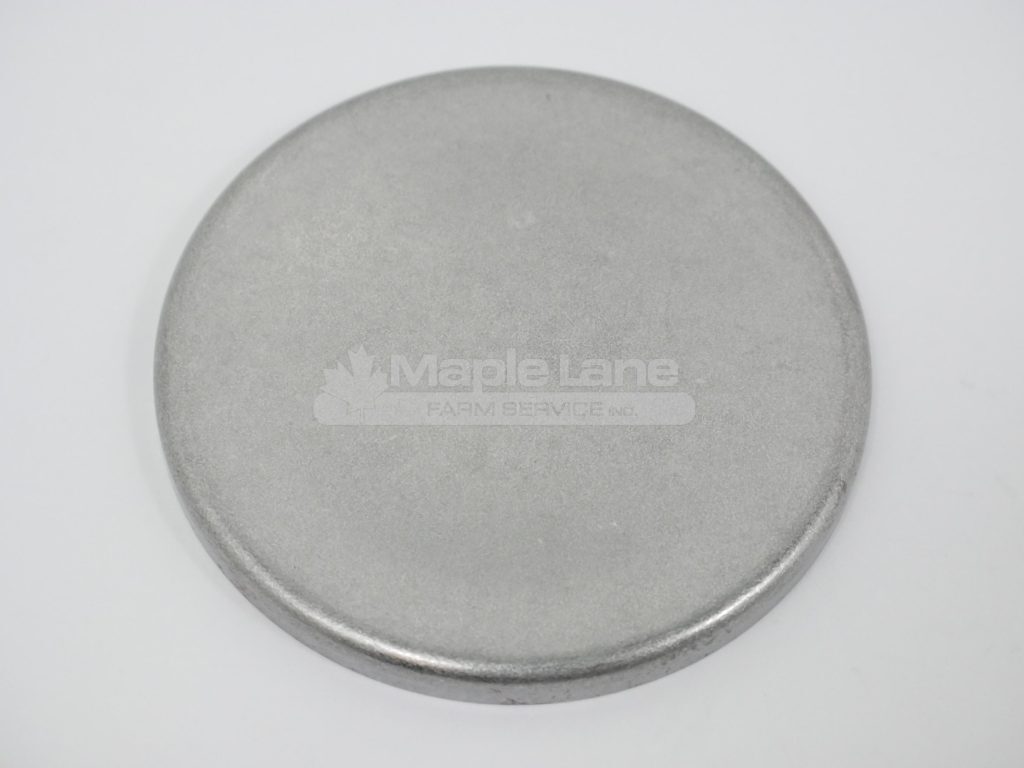 72414820 Cover