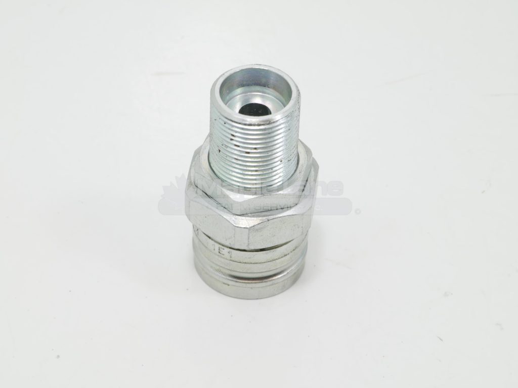 72414846 Coupling