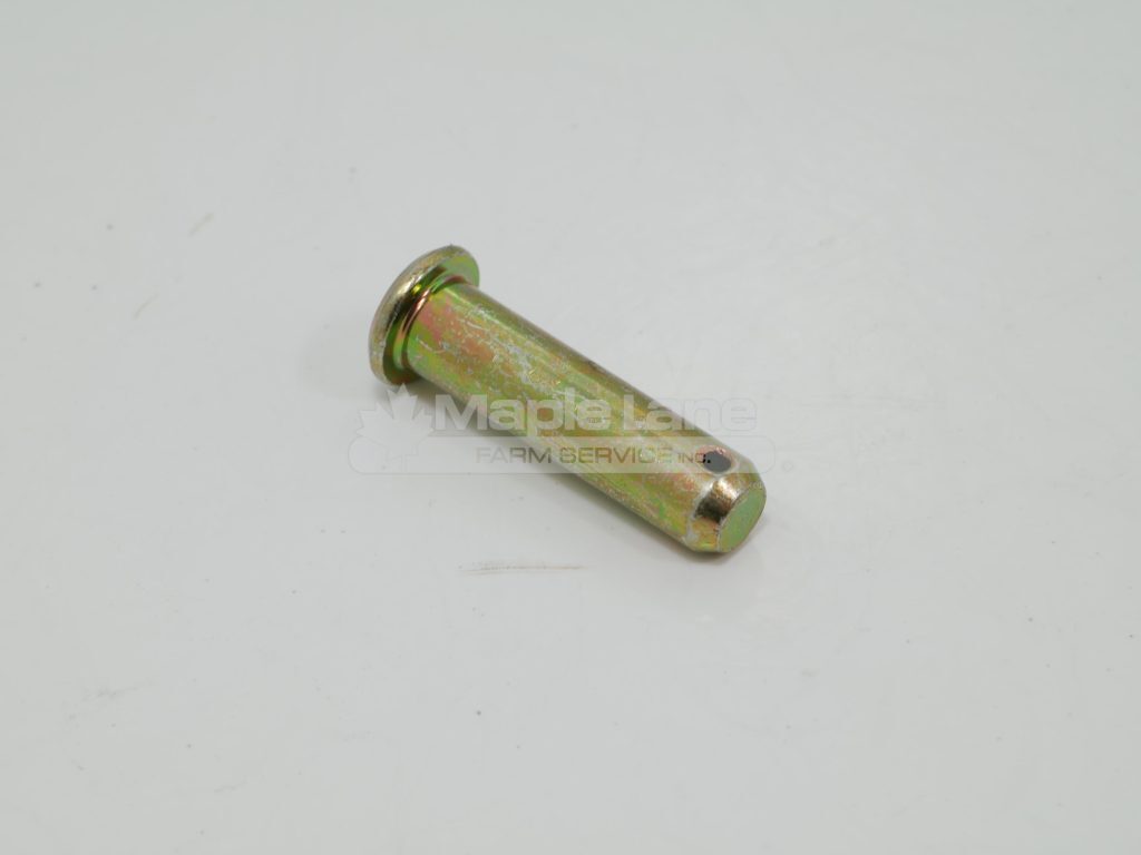 72415016 Pin