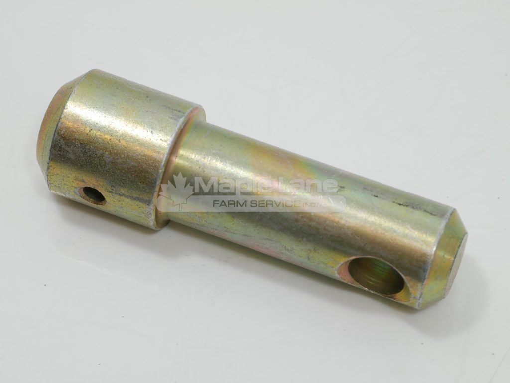72415033 Locking Bolt