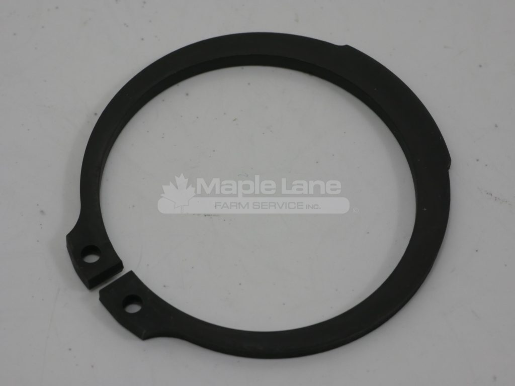 72415153 Lock Washer