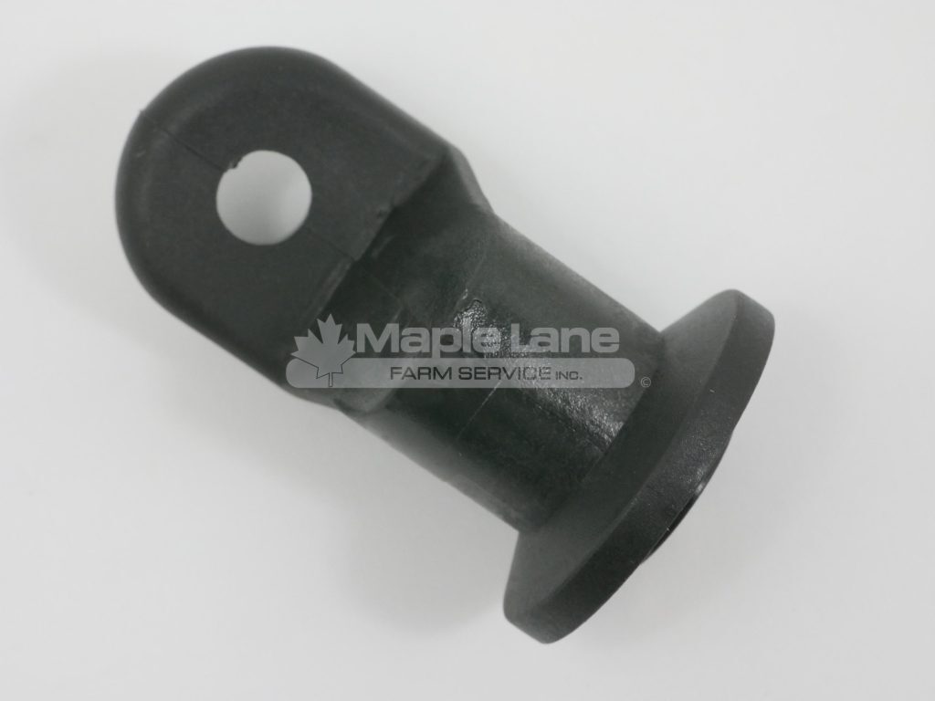 72415156 Retainer