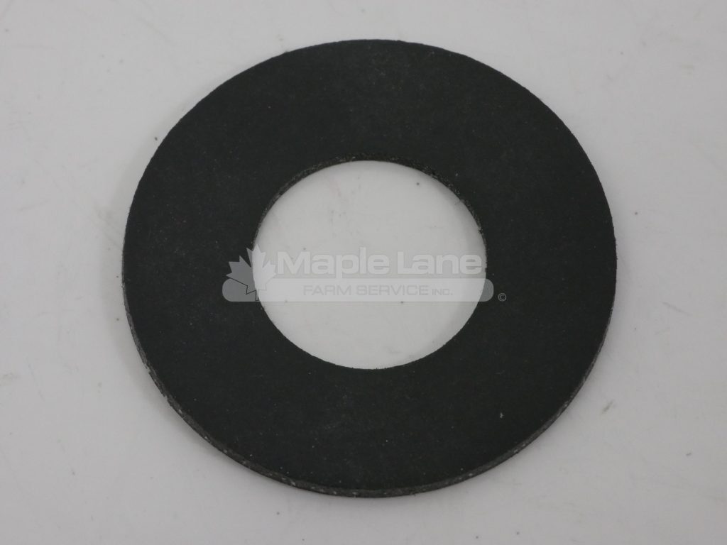 72415157 Disc