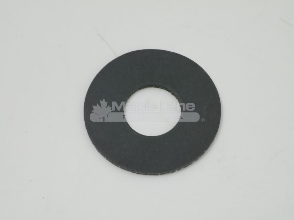 72415158 Disc