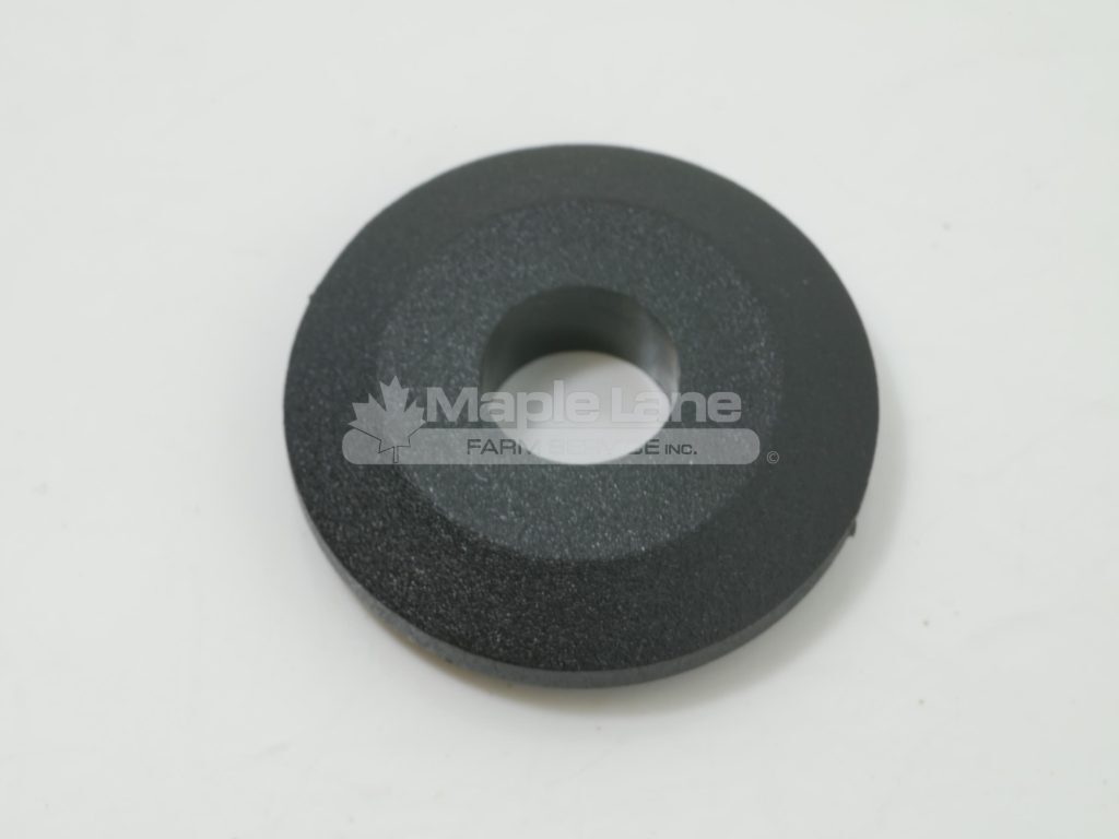 72415160 Disc