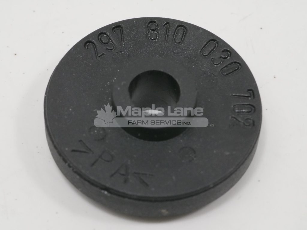 72415162 Disc