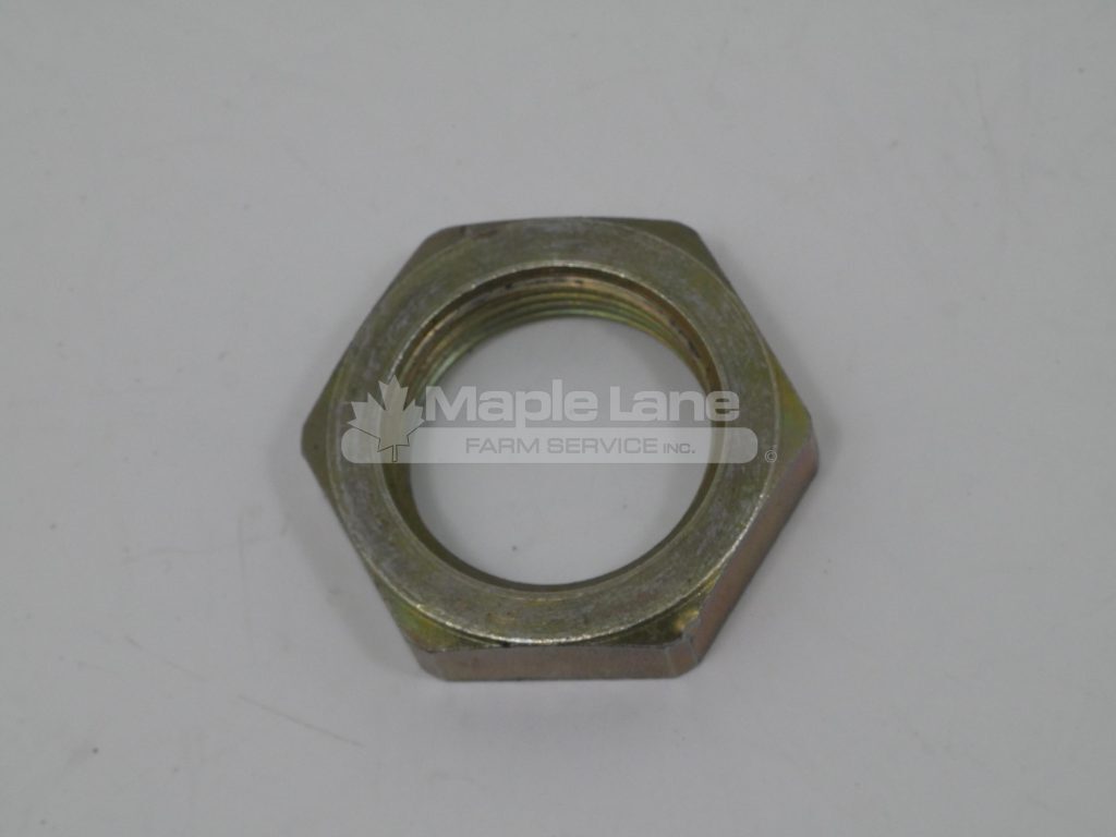 72415170 Nut
