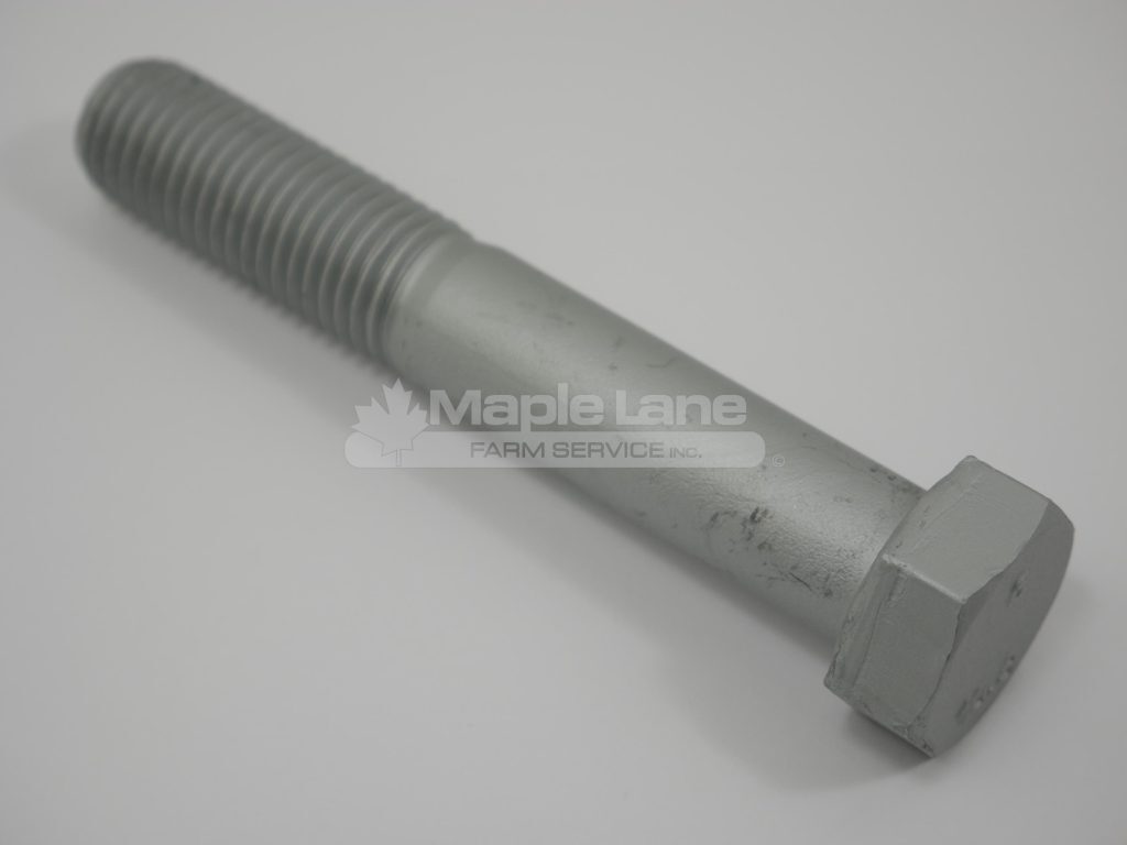 72415172 Screw M20 x 120 DIN 931