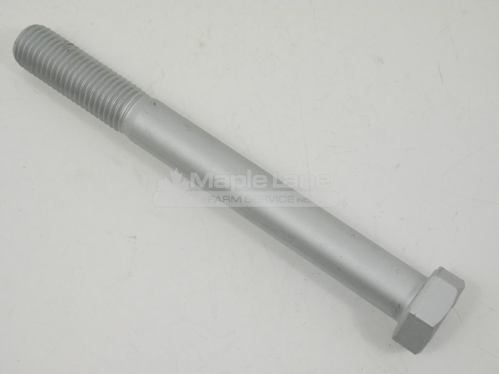 72415173 Hex Head Bolt