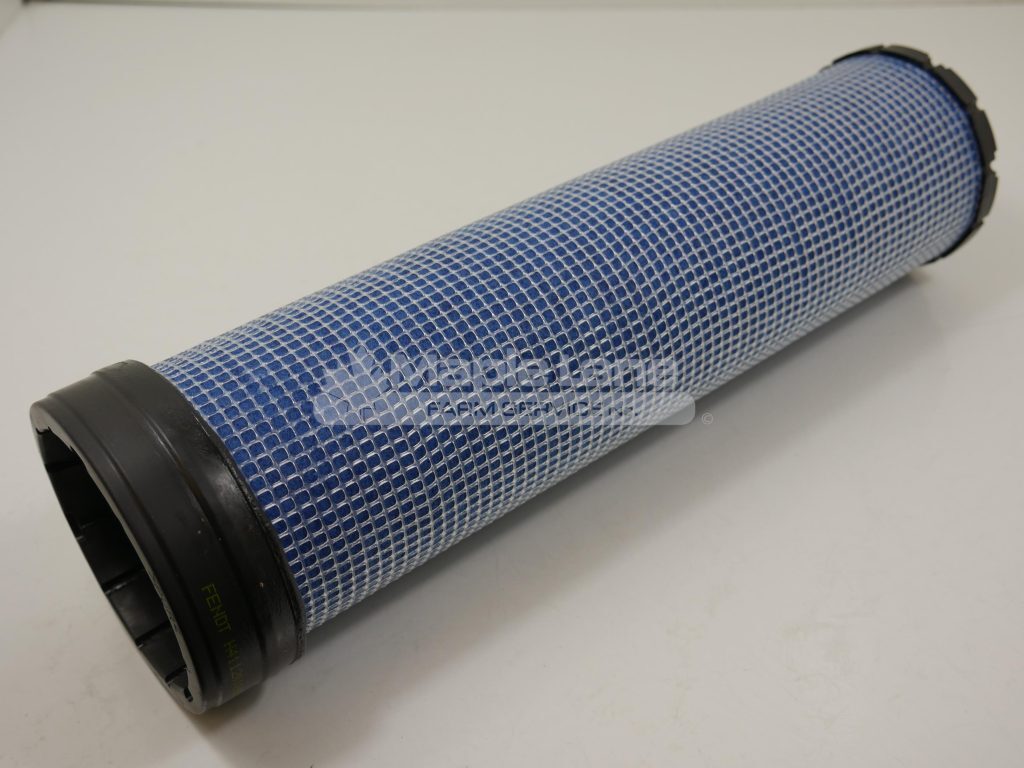 72415175 Filter Element